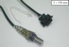 OPEL 855351 Lambda Sensor